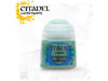 Paints and Paint Accessories Citadel Layer - Sybarite Green 12ml - 22-22 - Cardboard Memories Inc.