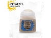 Paints and Paint Accessories Citadel Layer - Karak Stone 22-35 - Cardboard Memories Inc.