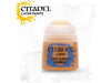 Paints and Paint Accessories Citadel Layer - Tau Light Ochre 22-42 - Cardboard Memories Inc.