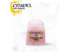 Paints and Paint Accessories Citadel Dry - Changeling Pink - 23-15 - Cardboard Memories Inc.
