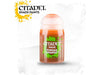Paints and Paint Accessories Citadel Shade - Fuegan Orange - 24-20 - Cardboard Memories Inc.