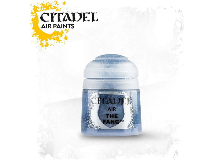 Paints and Paint Accessories Citadel Air - The Fang - 28-19 - Cardboard Memories Inc.
