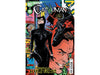 Comic Books DC Comics - Catwoman 029 (Cond. VF-) - 11909 - Cardboard Memories Inc.