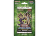 Trading Card Games Konami - Yu-Gi-Oh! - Speed Duel - Arena of Lost Souls - English 1st Edition Blister Pack - Cardboard Memories Inc.
