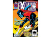 Comic Books Marvel Comics - Excalibur 097 (Cond. VF-) - 7110 - Cardboard Memories Inc.