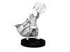 Collectible Miniature Games Wizkids - Marvel - HeroClix - Unpainted Miniatures - Deep Cuts - Fantastic Four - Dr. Doom - 84819 - Cardboard Memories Inc.