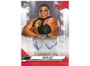 Sports Cards Topps - 2021 - WWE Wrestling - NXT - Trading Card Hobby Box - Cardboard Memories Inc.