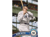 Sports Cards Topps - 2021 - Baseball - Archives - Trading Card Hobby Box - Cardboard Memories Inc.
