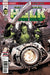 Comic Books Marvel Comics - Incredible Hulk (2017 5th Series) 710 (Cond. FN+) - 4306 - Cardboard Memories Inc.