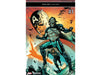Comic Books Marvel Comics - Invaders 01 - 4721 - Cardboard Memories Inc.