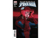 Comic Books Marvel Comics - Friendly Neighbourhood Spiderman (2019) 011 (Cond. FN) - 4690 |
Cardboard Memories Inc.
75960609263501111