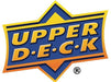 Sports Cards Upper Deck - 2021-22 - Hockey - Series 1 - Trading Card Hobby Box - Cardboard Memories Inc.
