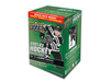 Sports Cards Upper Deck - 2021-22 - Hockey - Series 2 - Trading Card Blaster Box - Cardboard Memories Inc.
