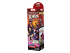 Collectible Miniature Games Wizkids - Marvel - HeroClix - X-Men Rise and Fall - Booster Brick - Cardboard Memories Inc.