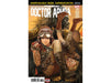 Comic Books Marvel Comics - Star Wars Doctor Aphra 034 - 3545 - Cardboard Memories Inc.