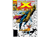 Comic Books, Hardcovers & Trade Paperbacks Marvel Comics - X-Factor 079 - 7019 - Cardboard Memories Inc.