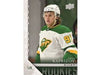 Sports Cards Upper Deck - 2020-21 - Hockey - Extended Series - 12 Box Hobby Case - Cardboard Memories Inc.