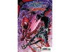 Comic Books Marvel Comics - King in Black - Gwenom vs Carnage (2021) 002 (Cond. VF-) - 5121 |
Cardboard Memories Inc.
75960620009200211