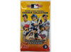 Sports Cards Topps - 2020 - Baseball - MLB Sticker - Sticker Pack - Cardboard Memories Inc.