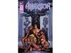 Comic Books Image Comics - Ascension 009 - 6612 - Cardboard Memories Inc.