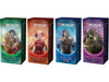Trading Card Games Magic the Gathering - Challenger Deck 2020 - Set of 4 - Cardboard Memories Inc.