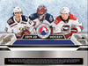 Sports Cards Upper Deck - 2019-20 - Hockey - AHL - Hobby Box - Cardboard Memories Inc.