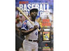 Price Guides Beckett - Baseball - Card Price Guide - 43rd Edition 2021 - Cardboard Memories Inc.