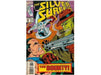 Comic Books Marvel Comics - Silver Surfer 089 - 6585 - Cardboard Memories Inc.