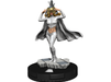 Collectible Miniature Games Wizkids - Marvel - HeroClix - X-Men Rise and Fall - Booster Brick - Cardboard Memories Inc.