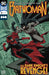 Comic Books DC Comics - Batwoman (2017) 016 (Cond. FN) - 4030 - Cardboard Memories Inc.
