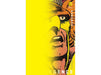 Comic Books DC Comics - Convergence Hawkman 002 of 2 - Variant Cover - 4520 - Cardboard Memories Inc.