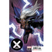 Comic Books, Hardcovers & Trade Paperbacks Marvel Comics - X-Men 017 (Cond. VF-) - 10757 - Cardboard Memories Inc.