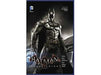 Comic Books, Hardcovers & Trade Paperbacks DC Comics - Batman - Arkham Knight - Volume 3 - TP0049 - Cardboard Memories Inc.