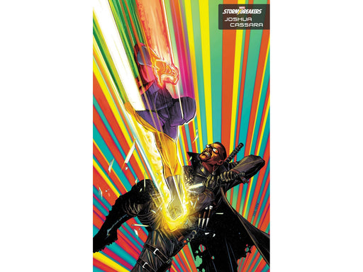 Comic Books Marvel Comics - Heroes Reborn 001 of 7 - Bagley Trading Card Variant Edition (Cond. VF-) 17803 - Cardboard Memories Inc.