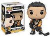 Action Figures and Toys POP! - Sports - NHL - Pittsburgh Penguins - Sidney Crosby - Home Jersey - Cardboard Memories Inc.