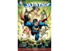 Comic Books, Hardcovers & Trade Paperbacks DC Comics - Justice League Vol. 006 - Injustice League (N52) - HC0095 - Cardboard Memories Inc.