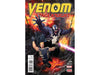 Comic Books Marvel Comics - Venom: Space Knight 006 (Cond. VF-) - 16492 - Cardboard Memories Inc.