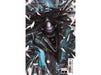 Comic Books Marvel Comics - Alien 005 (Cond. VF-) - 10879 - Cardboard Memories Inc.