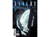 Comic Books Marvel Comics - Aliens Aftermath 001 (Cond. VF-) - 10882 - Cardboard Memories Inc.