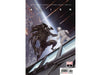 Comic Books Marvel Comics - Alien 006 (Cond. VF-) - 10143 - Cardboard Memories Inc.
