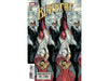Comic Books Marvel Comics - Black Cat 009 (Cond. VF-) - 11250 - Cardboard Memories Inc.
