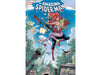 Comic Books Marvel Comics - Amazing Spider-Man 074 (Cond. VF-) - 10150 - Cardboard Memories Inc.