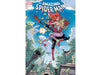 Comic Books Marvel Comics - Amazing Spider-Man 074 (Cond. VF-) - 10150 - Cardboard Memories Inc.