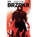 Comic Books BOOM! Studios - Brzrkr 006 (Cond. VF-) - 9480 - Cardboard Memories Inc.