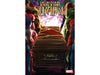 Comic Books Marvel Comics - Death of Doctor Strange 002 of 5 (Cond. VF-) - 9522 - Cardboard Memories Inc.