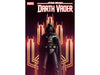 Comic Books Marvel Comics - Star Wars 018 (Cond. VF-) - 9454 - Cardboard Memories Inc.