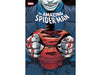 Comic Books Marvel Comics - Amazing Spider-Man 003 (Cond VF-) - 13240 - Cardboard Memories Inc.
