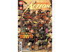 Comic Books DC Comics - Action Comics 1043 (Cond. VF-) - 13083 - Cardboard Memories Inc.