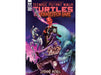 Comic Books IDW - TMNT Armageddon Game Opening Moves 002 (Cond. VF-) 14167 - Cardboard Memories Inc.