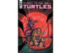 Comic Books IDW - TMNT Ongoing 135 (Cond. VF-) 15575 - Cardboard Memories Inc.